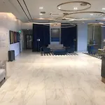 Genias Home 2909 Grand Residences North Tower Studio Unit